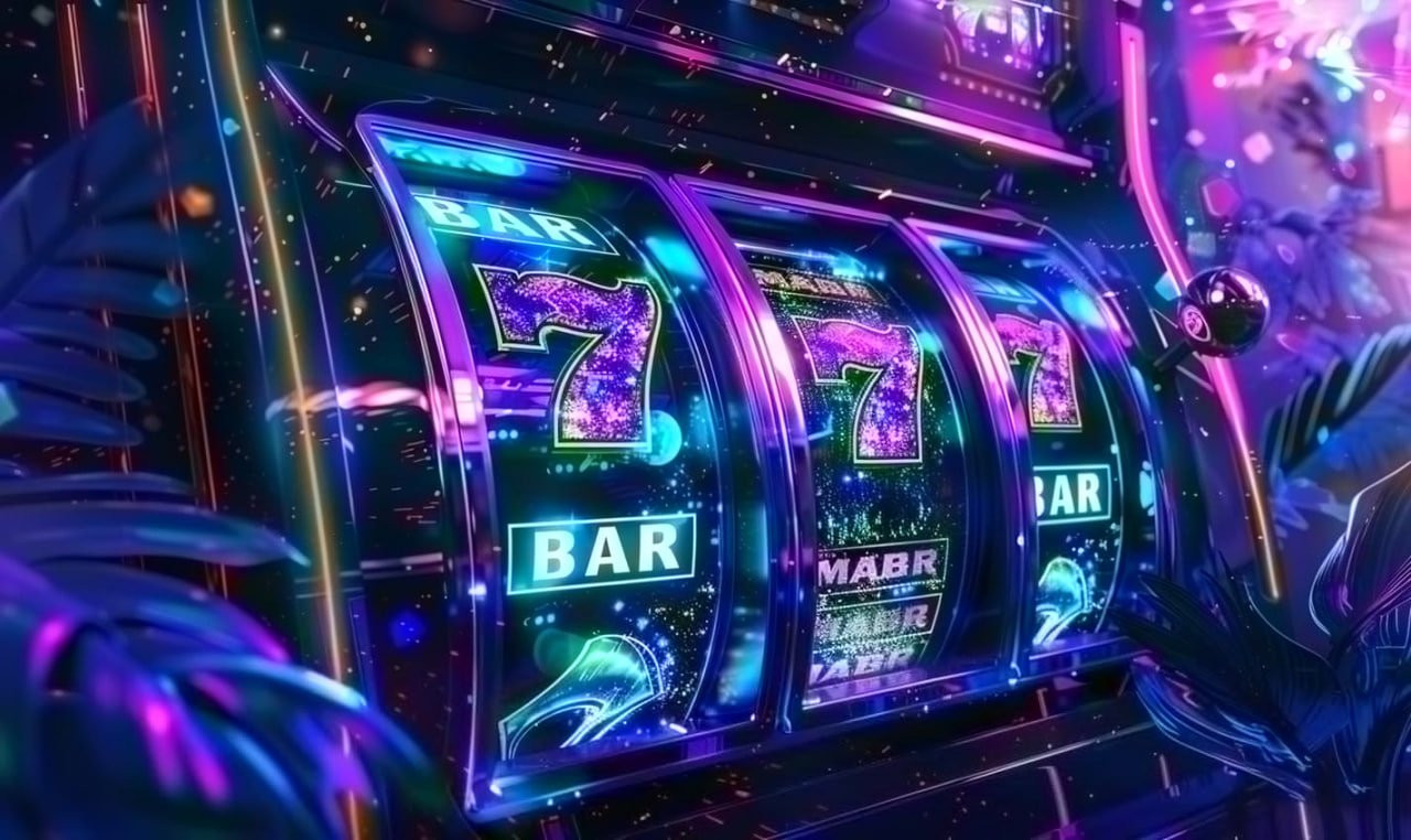 pd888